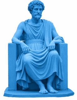 Non Euclideo